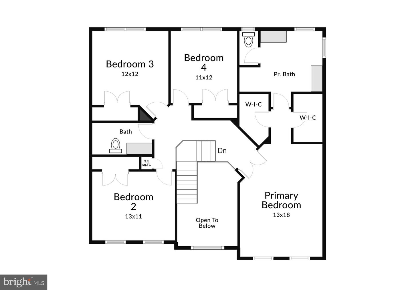 3212 Tyning Ln Property Photo 61