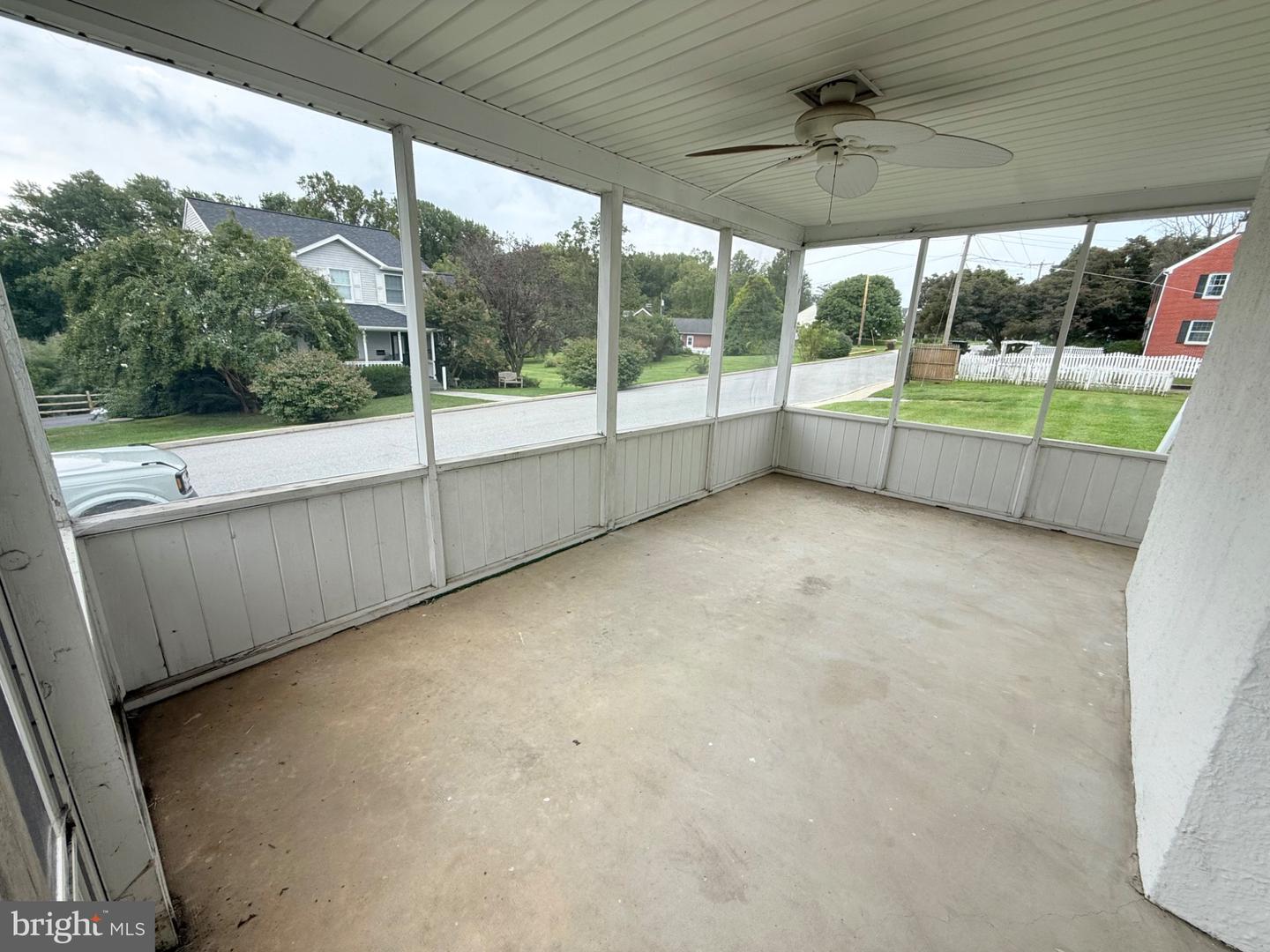 842 S Walnut St Property Photo 11
