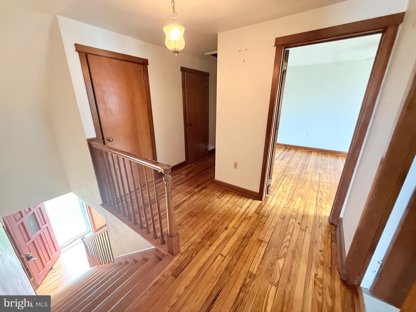 842 S Walnut St Property Photo 34