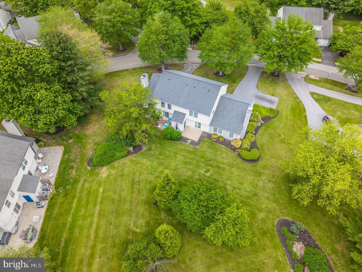 786 Bradford Ter Property Photo 34