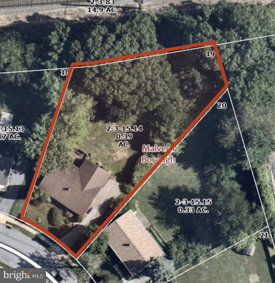 8 Karen Dr Property Photo 1