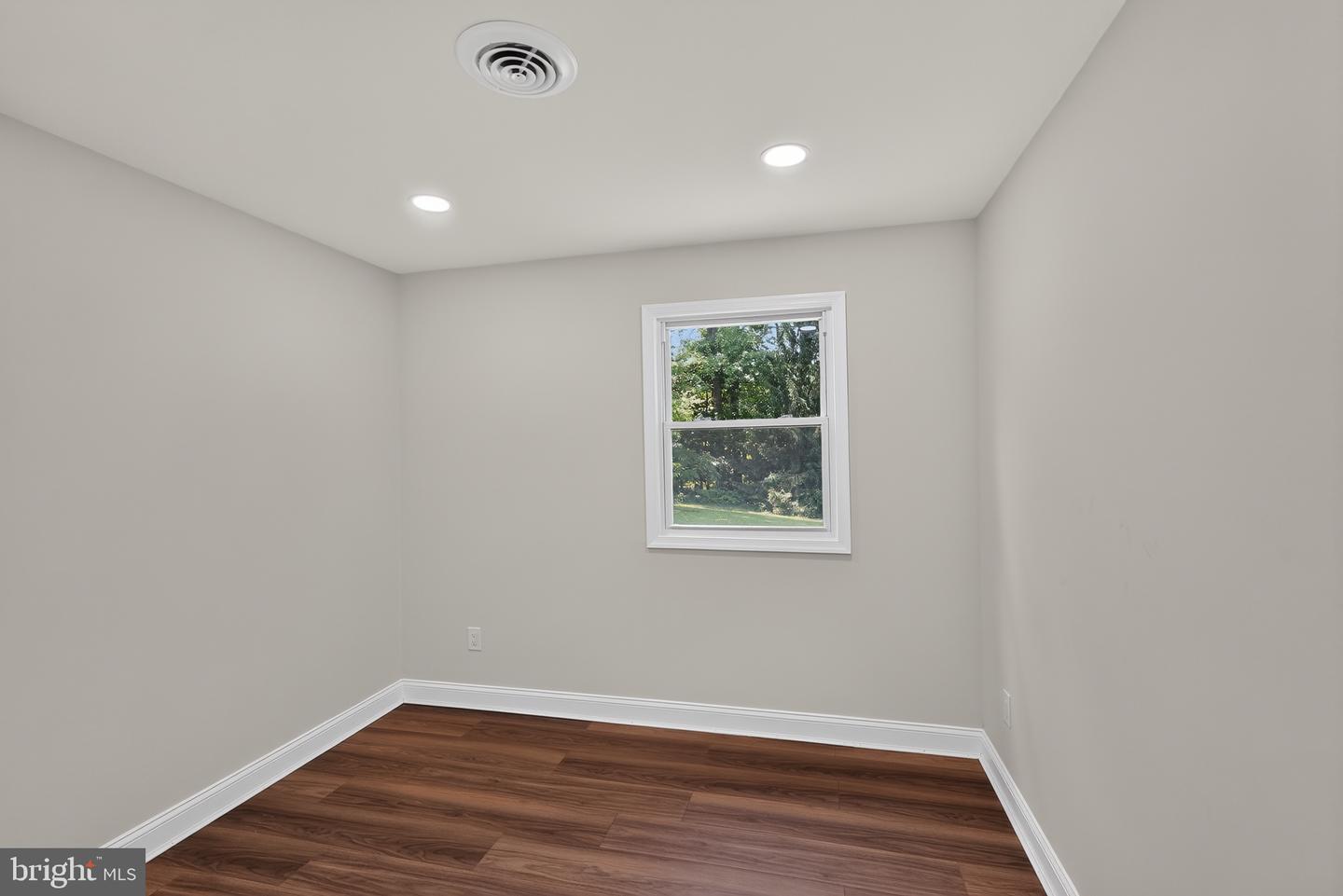 207 Sylvan Dr Property Photo 19