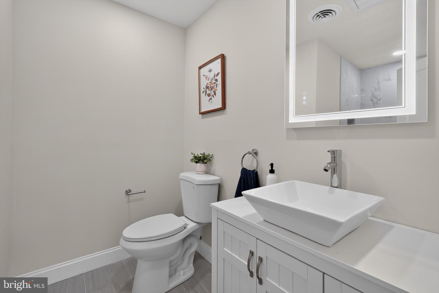 207 Sylvan Dr Property Photo 20