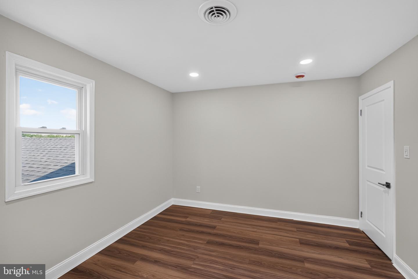 207 Sylvan Dr Property Photo 26