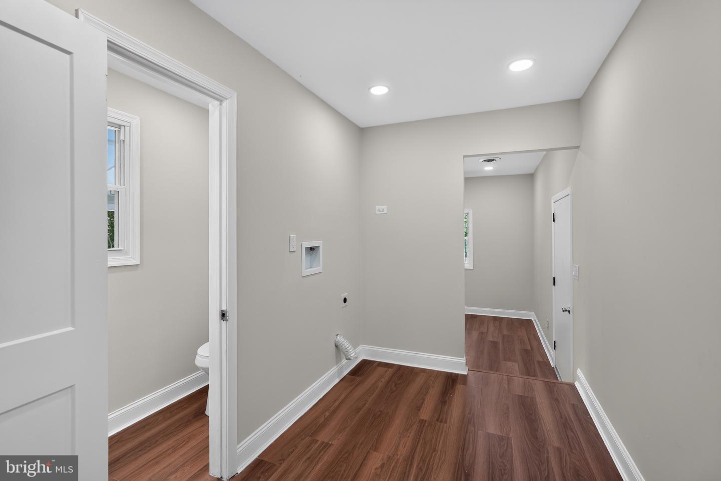 207 Sylvan Dr Property Photo 28