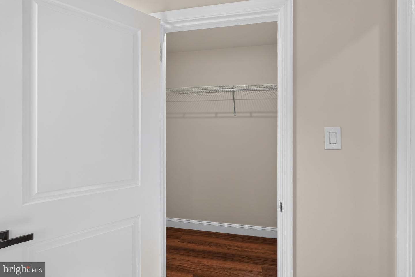207 Sylvan Dr Property Photo 30
