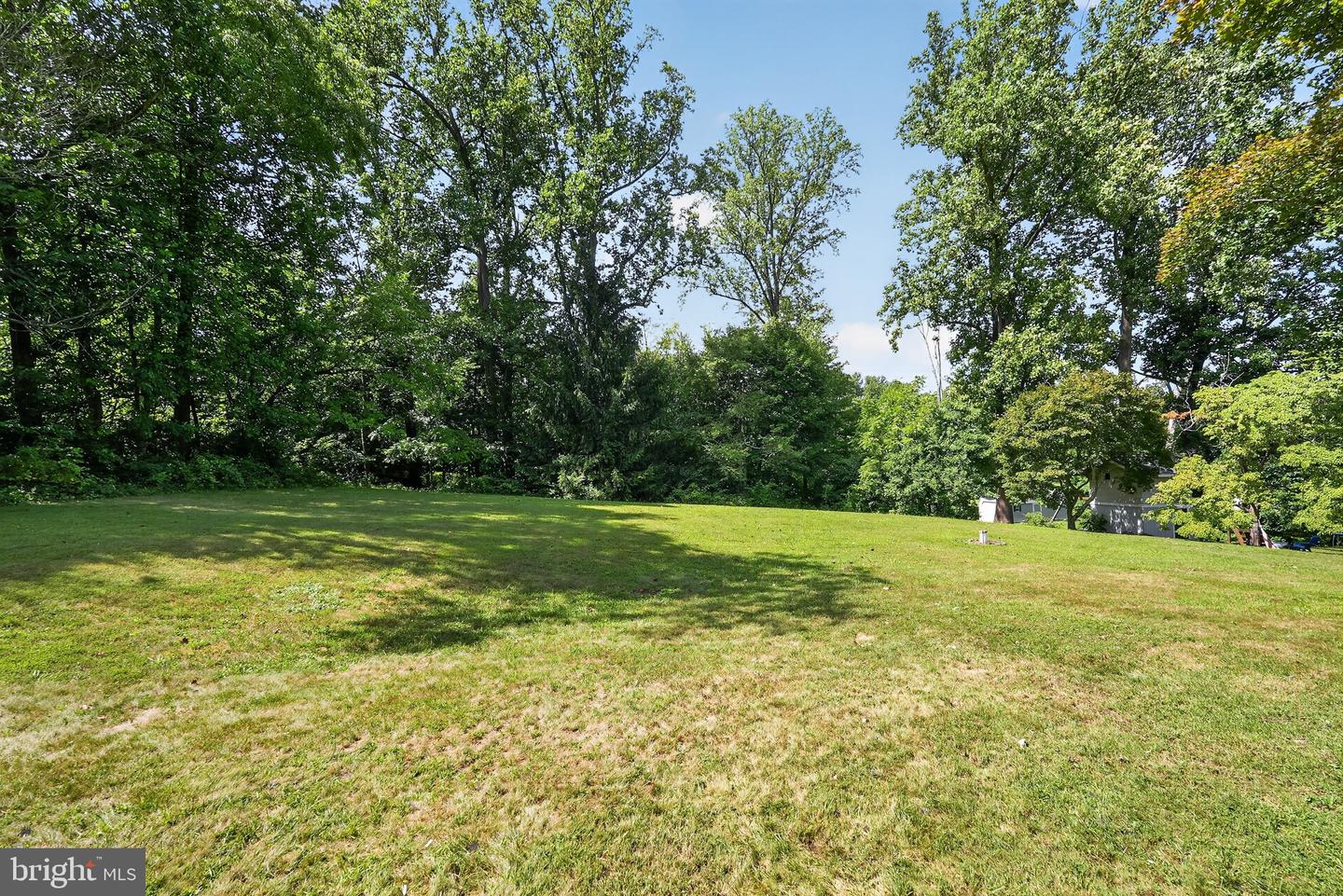 207 Sylvan Dr Property Photo 32
