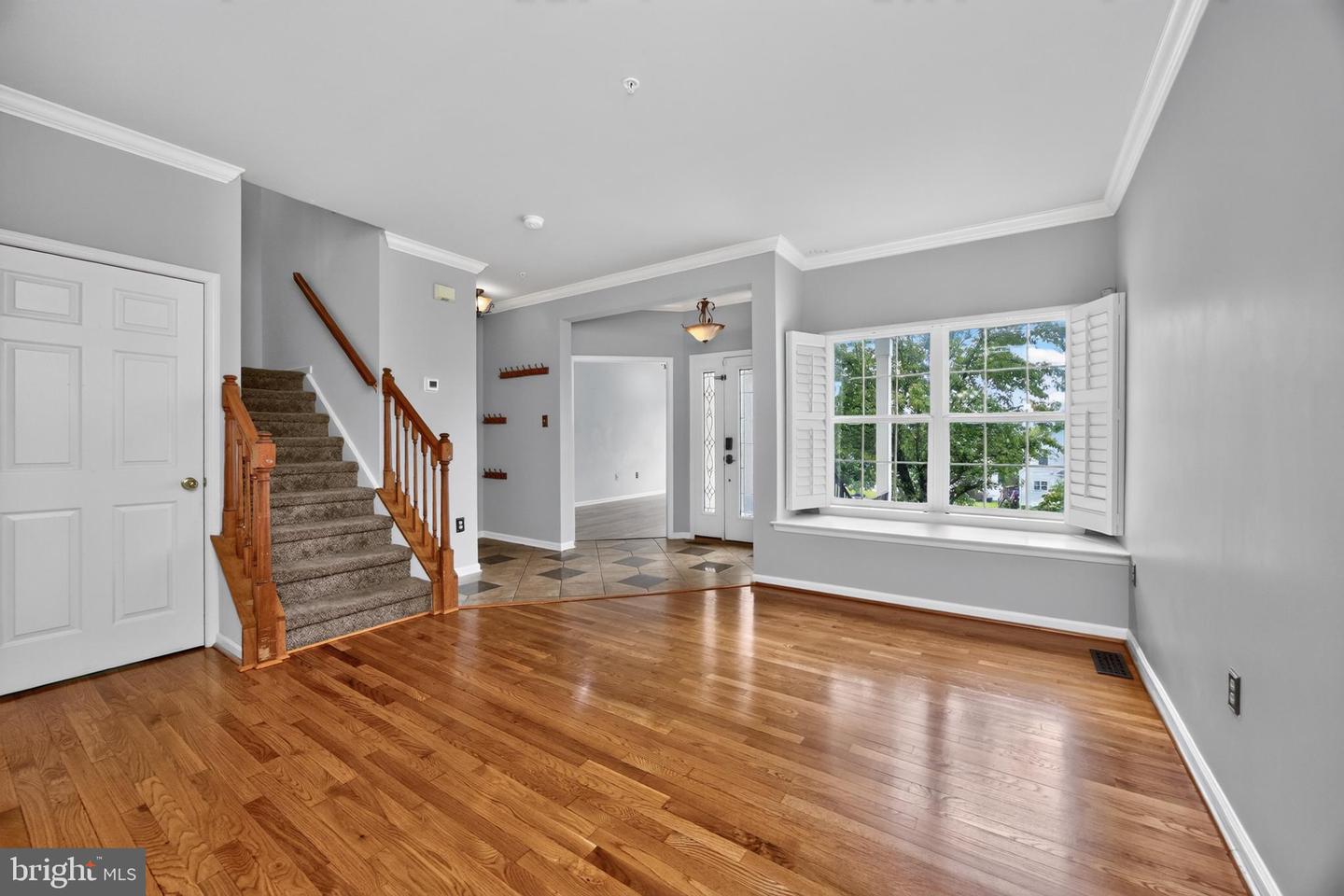 129 Madison Way Property Photo 8