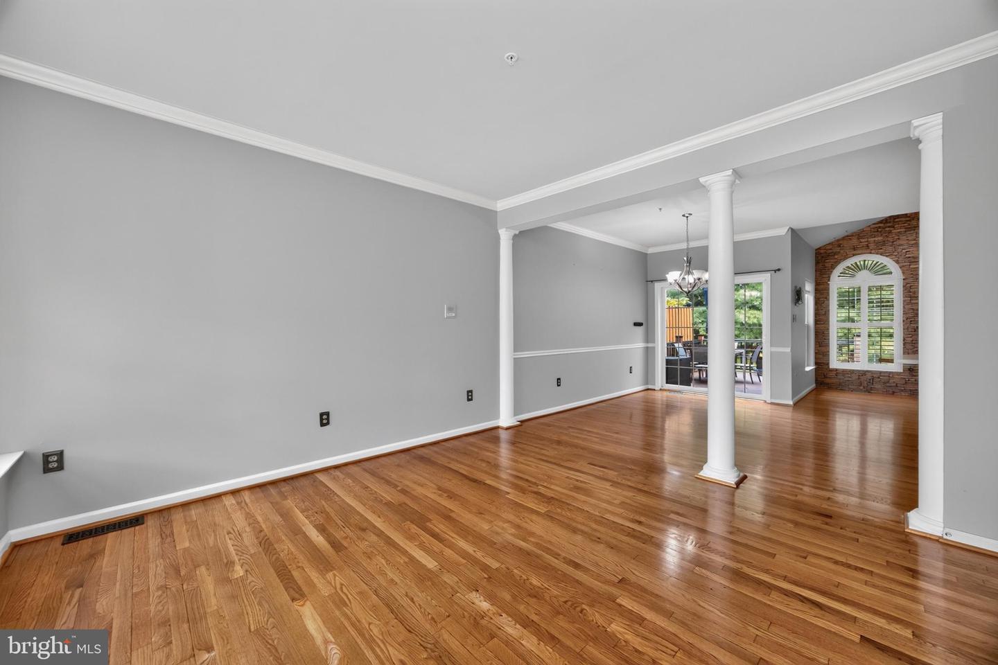 129 Madison Way Property Photo 10