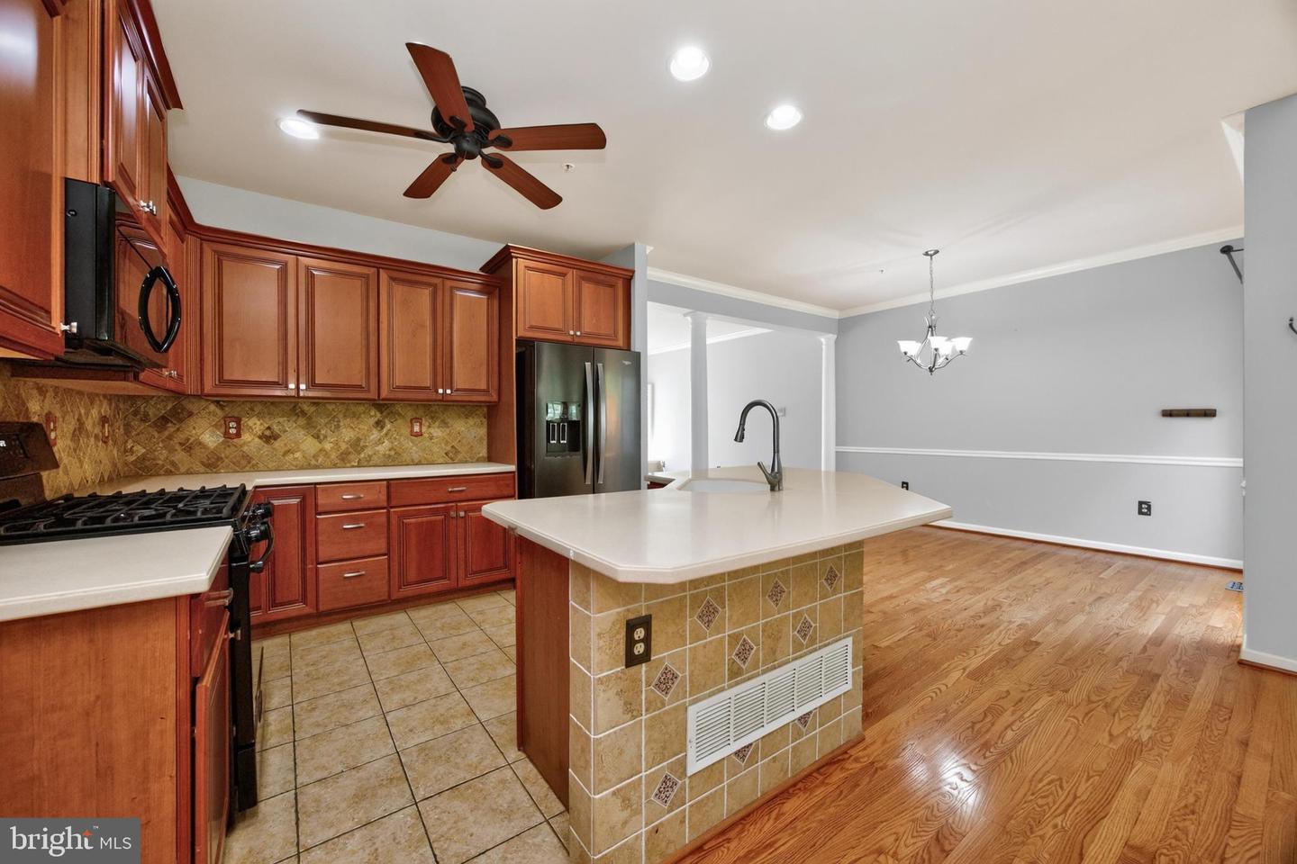 129 Madison Way Property Photo 15