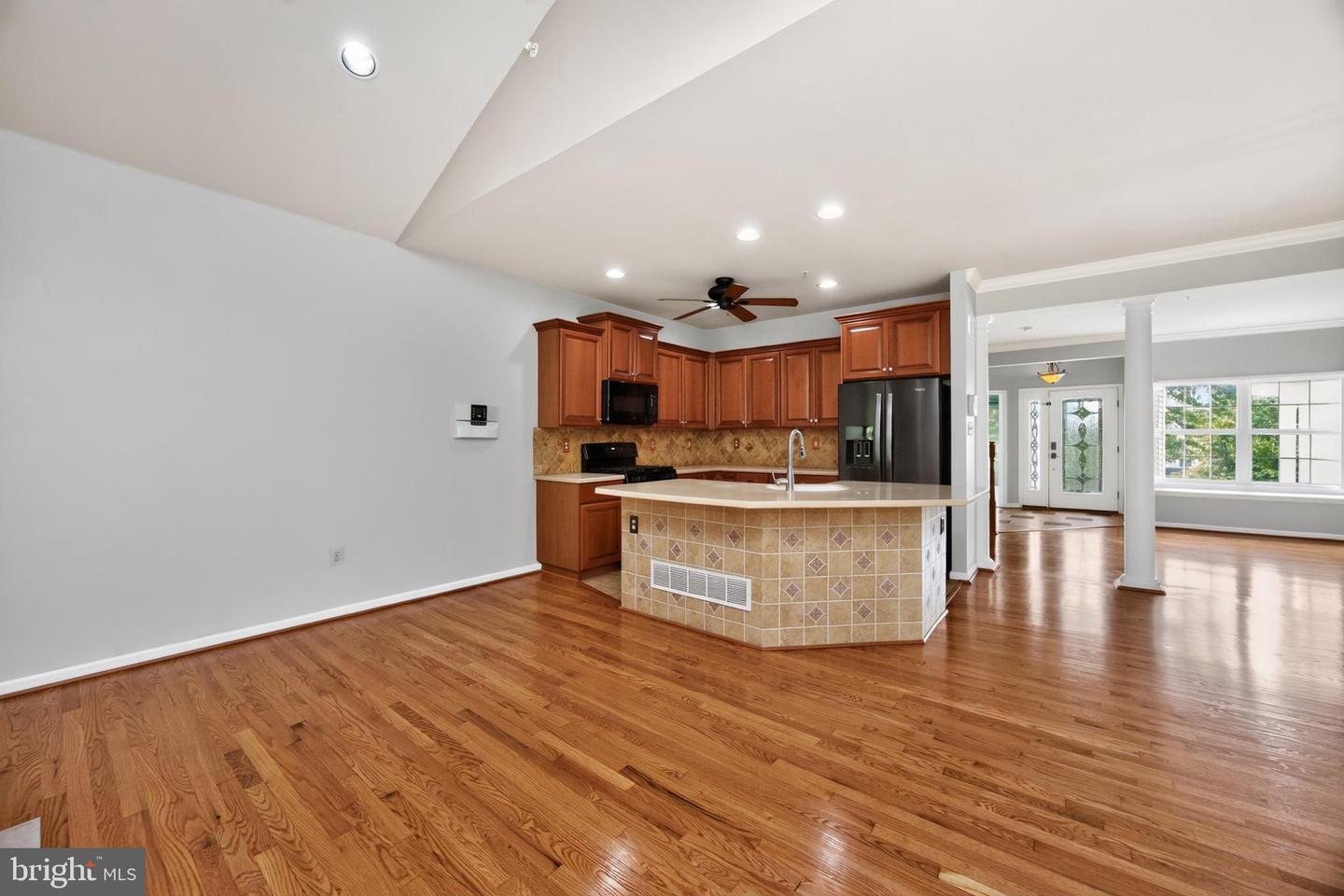 129 Madison Way Property Photo 18