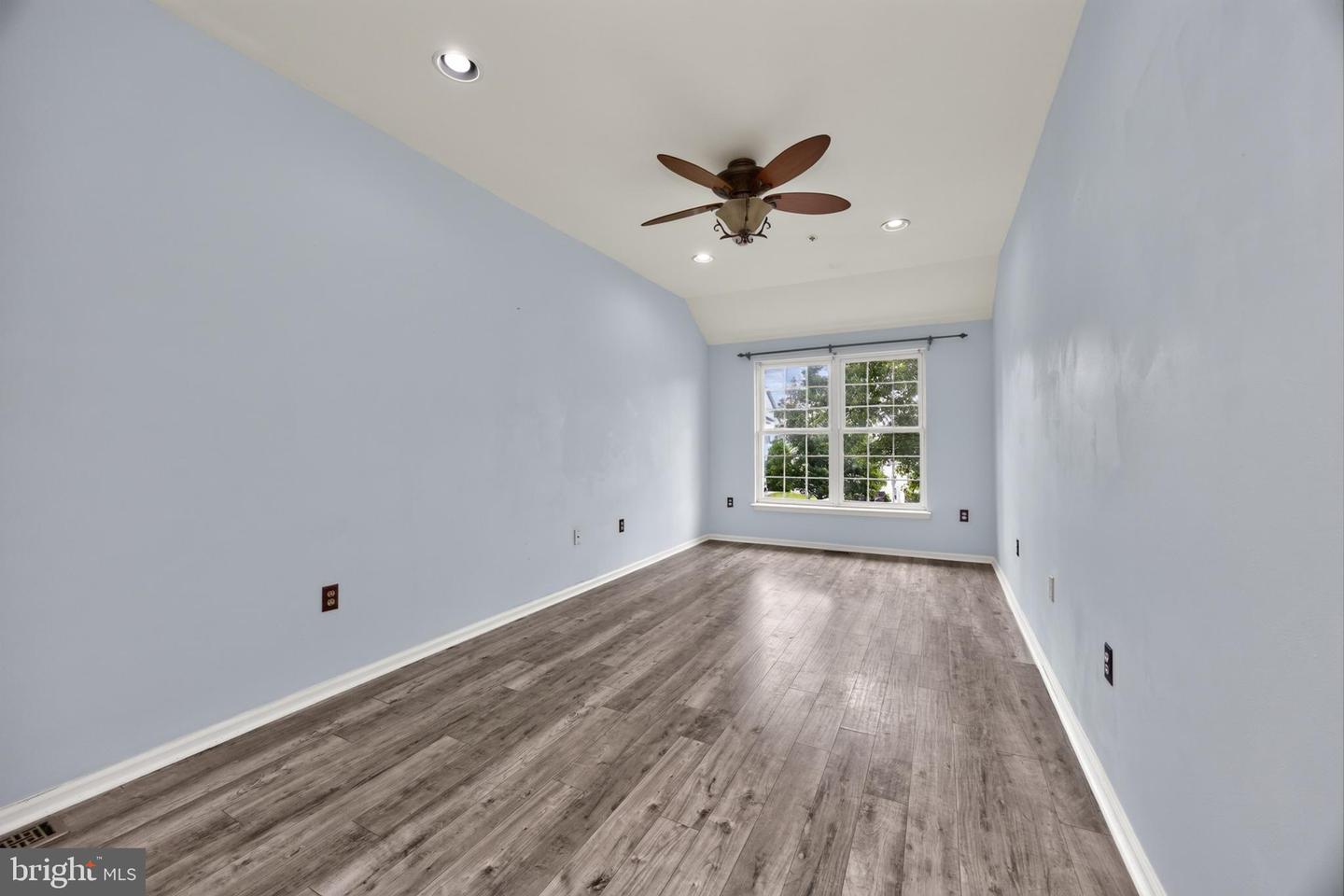 129 Madison Way Property Photo 19