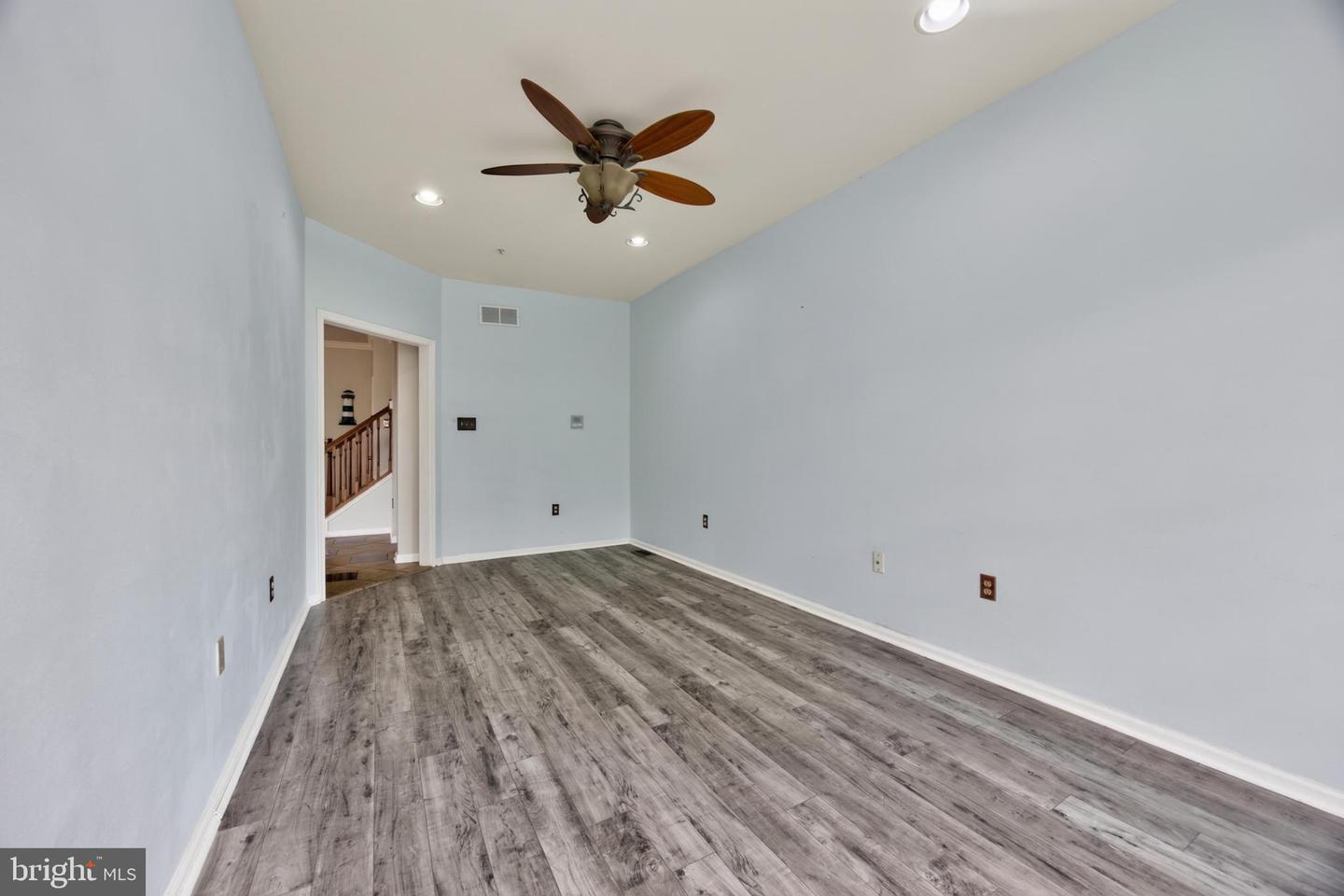 129 Madison Way Property Photo 21