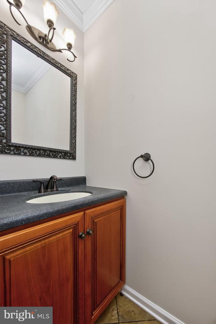 129 Madison Way Property Photo 22
