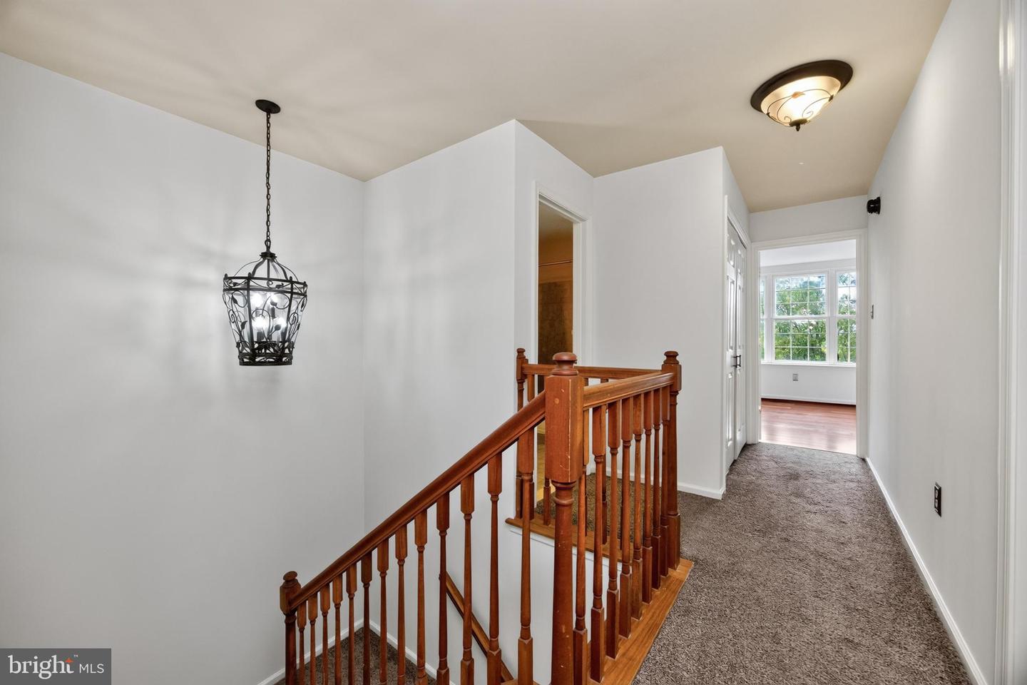 129 Madison Way Property Photo 23