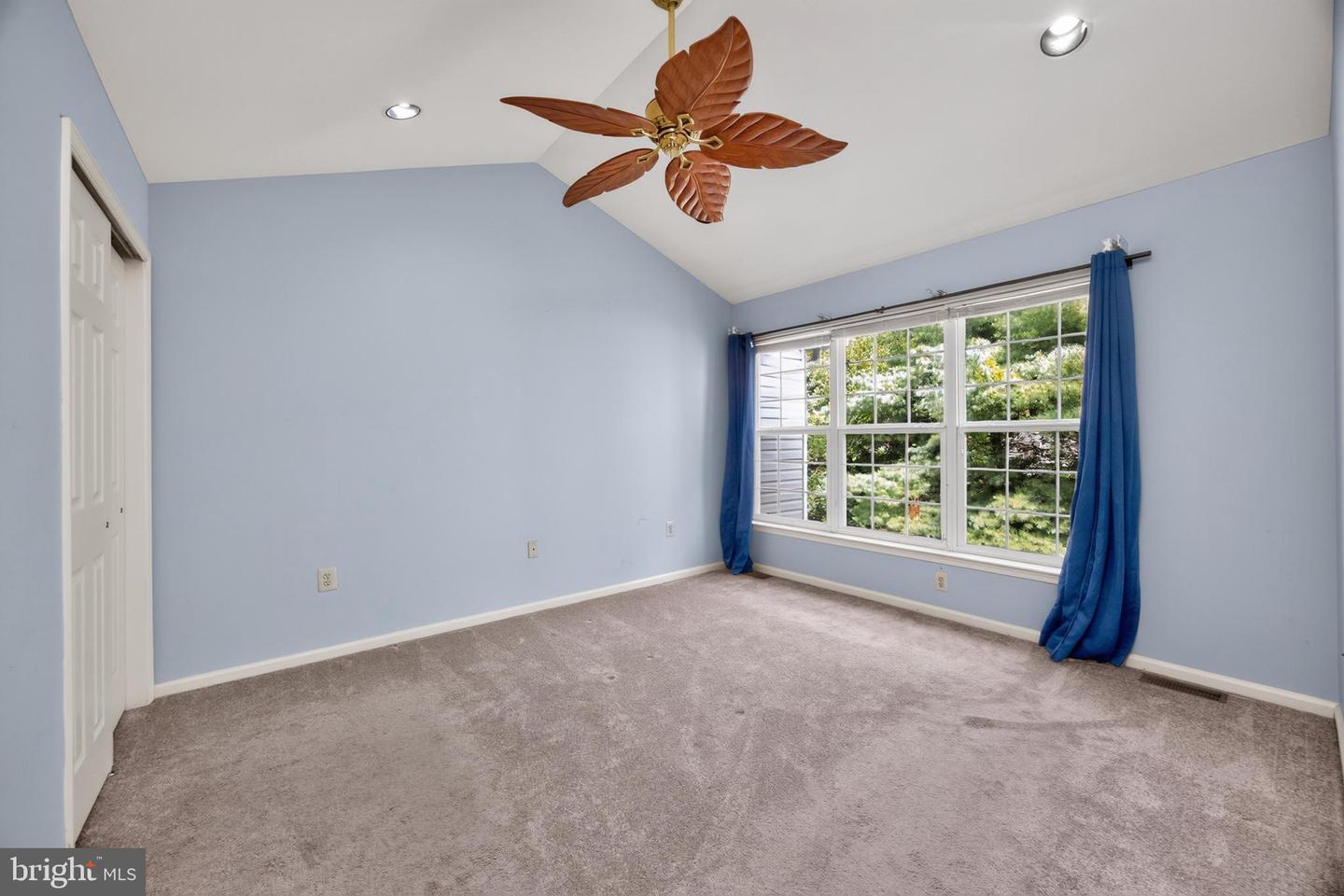129 Madison Way Property Photo 24