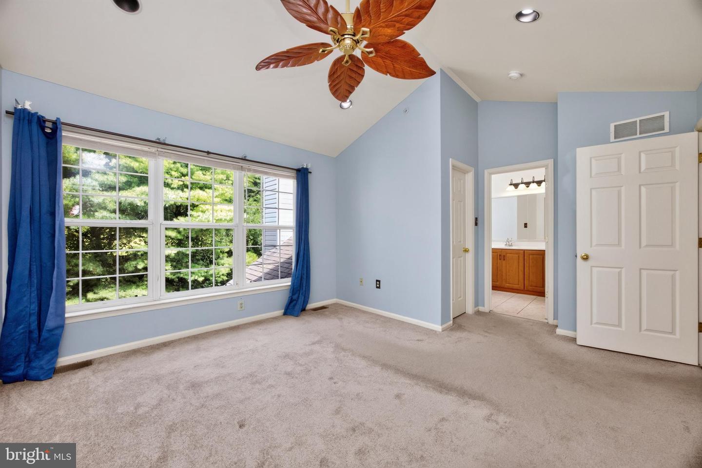 129 Madison Way Property Photo 26