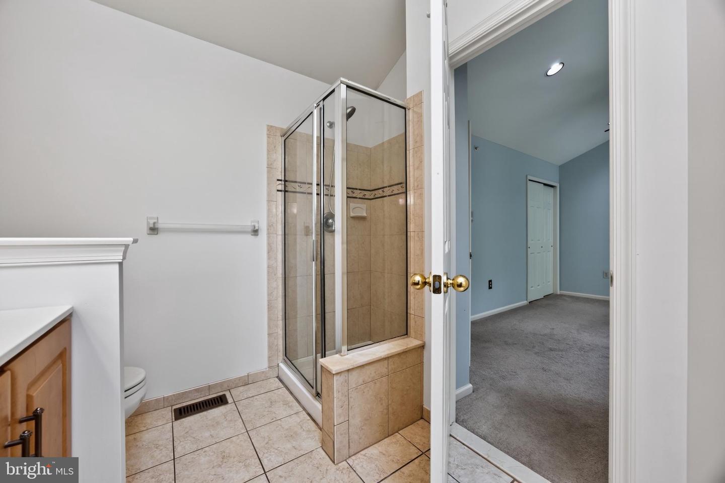 129 Madison Way Property Photo 28