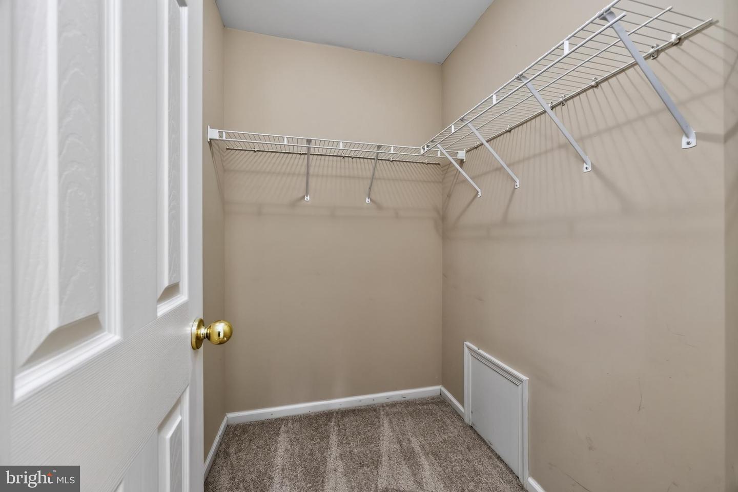 129 Madison Way Property Photo 29