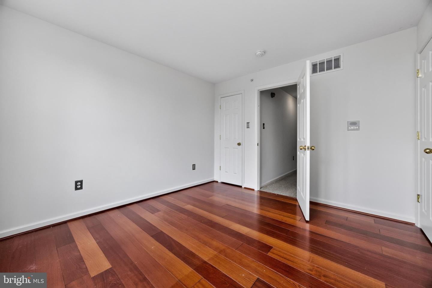 129 Madison Way Property Photo 30