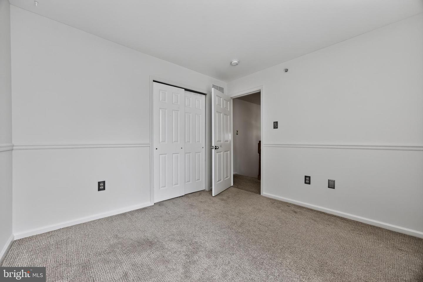 129 Madison Way Property Photo 32