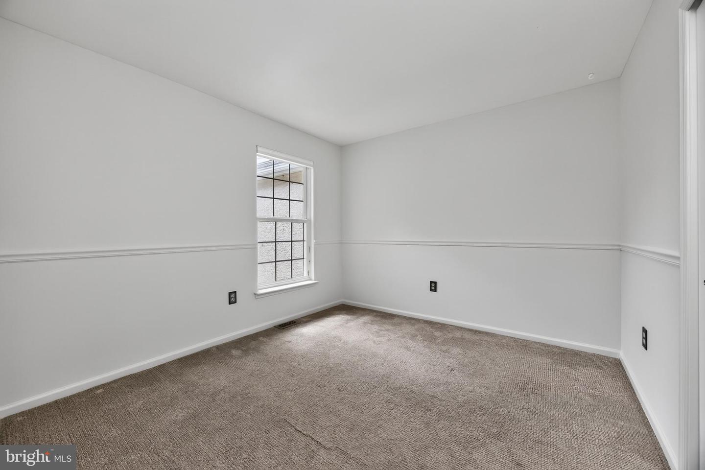 129 Madison Way Property Photo 33