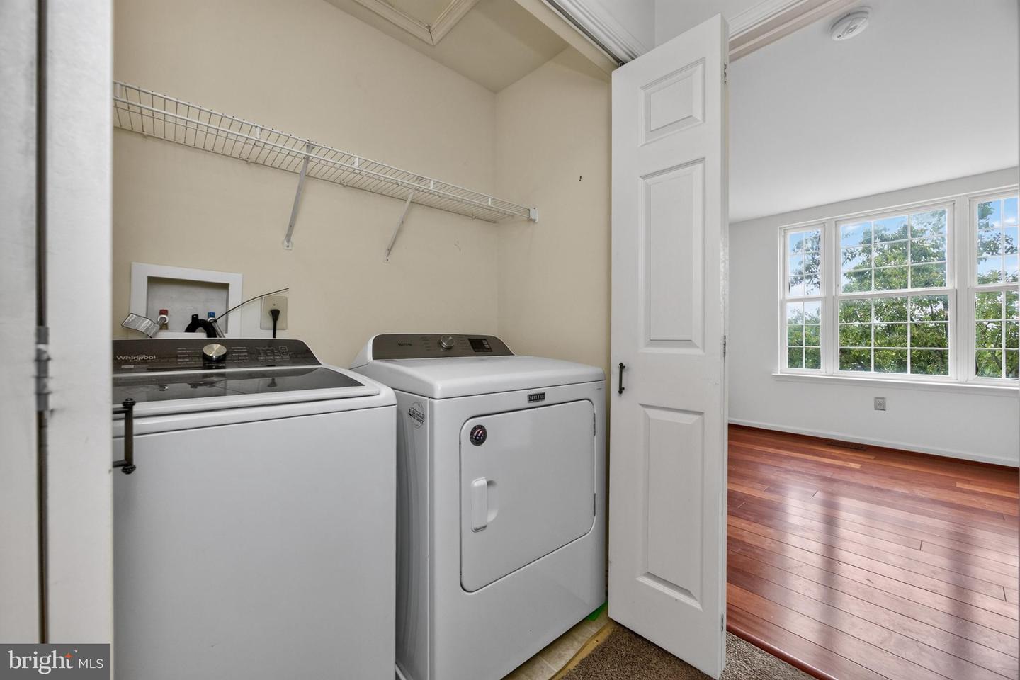 129 Madison Way Property Photo 35