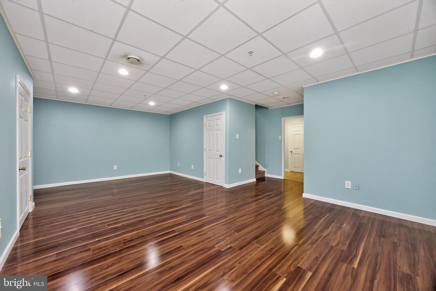 129 Madison Way Property Photo 36