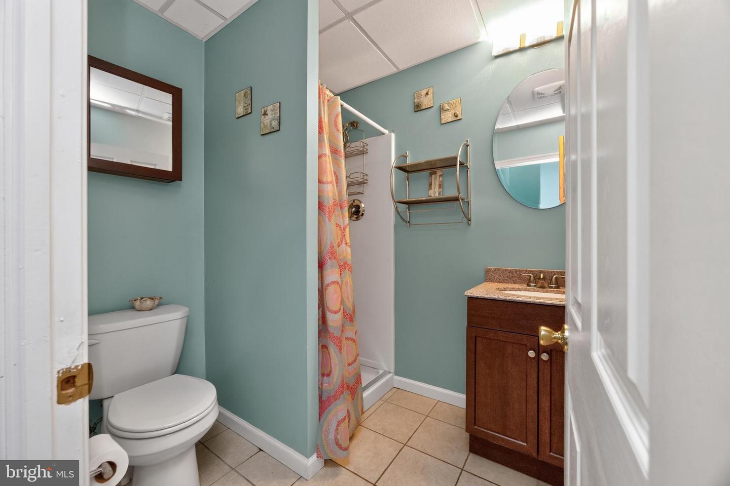 129 Madison Way Property Photo 39