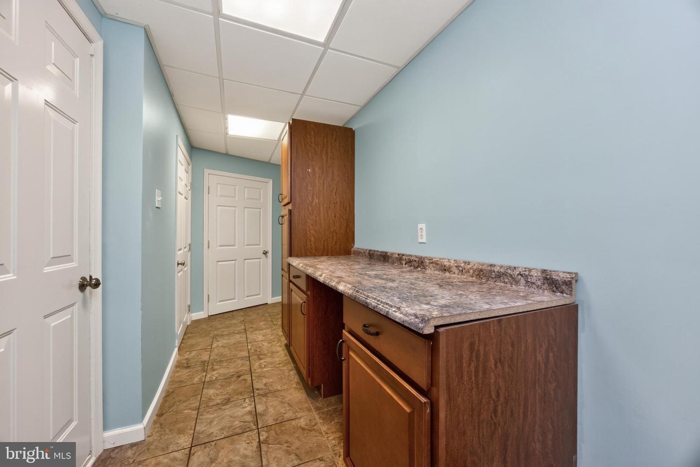 129 Madison Way Property Photo 40