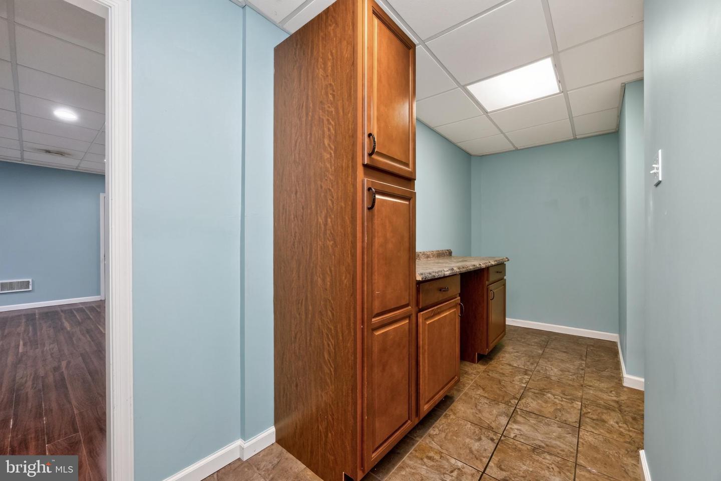129 Madison Way Property Photo 41