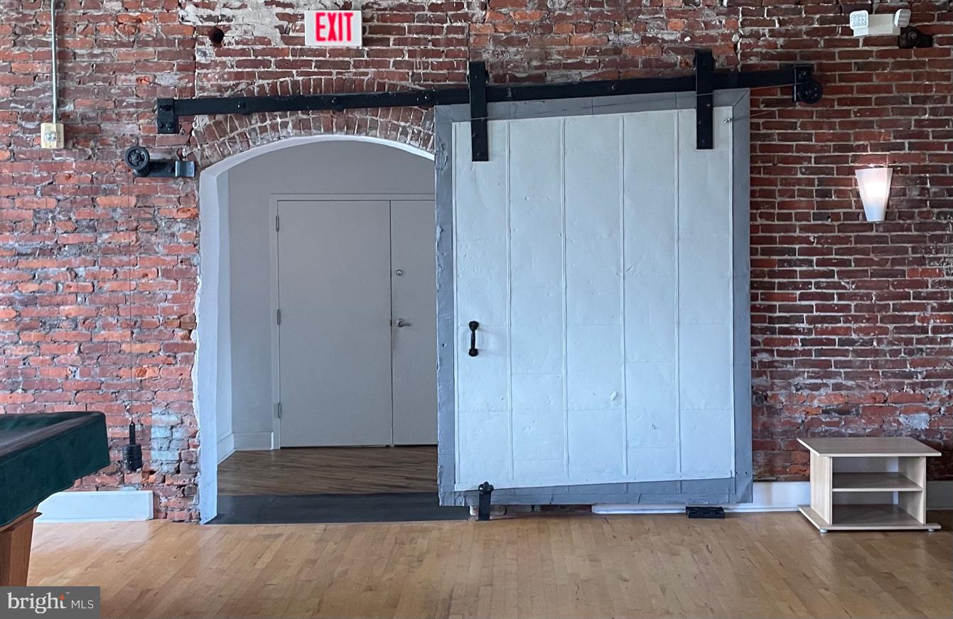 200 Lincoln Ave #315 Property Photo 27