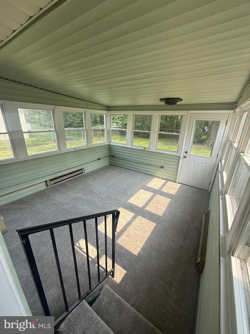 502 Briar Rd Property Photo 9