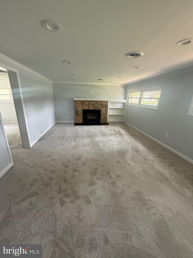 502 Briar Rd Property Photo 10