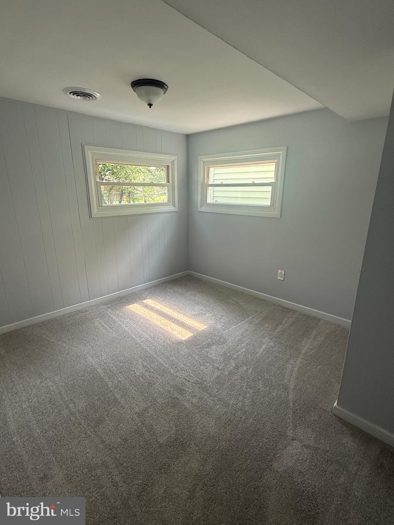 502 Briar Rd Property Photo 12