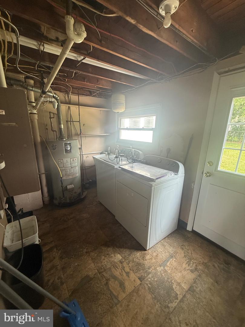 502 Briar Rd Property Photo 13