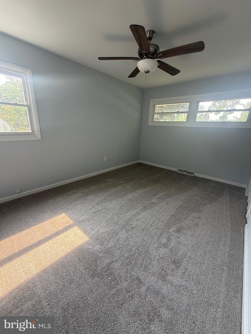 502 Briar Rd Property Photo 14