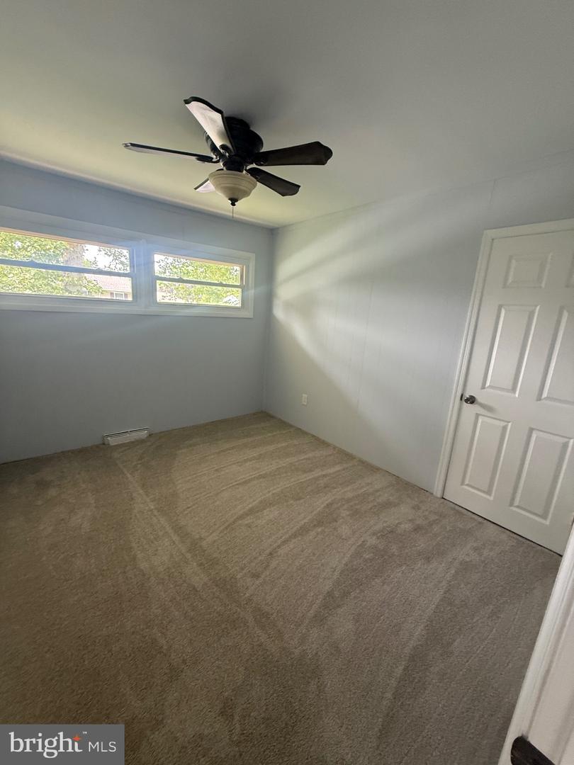 502 Briar Rd Property Photo 15