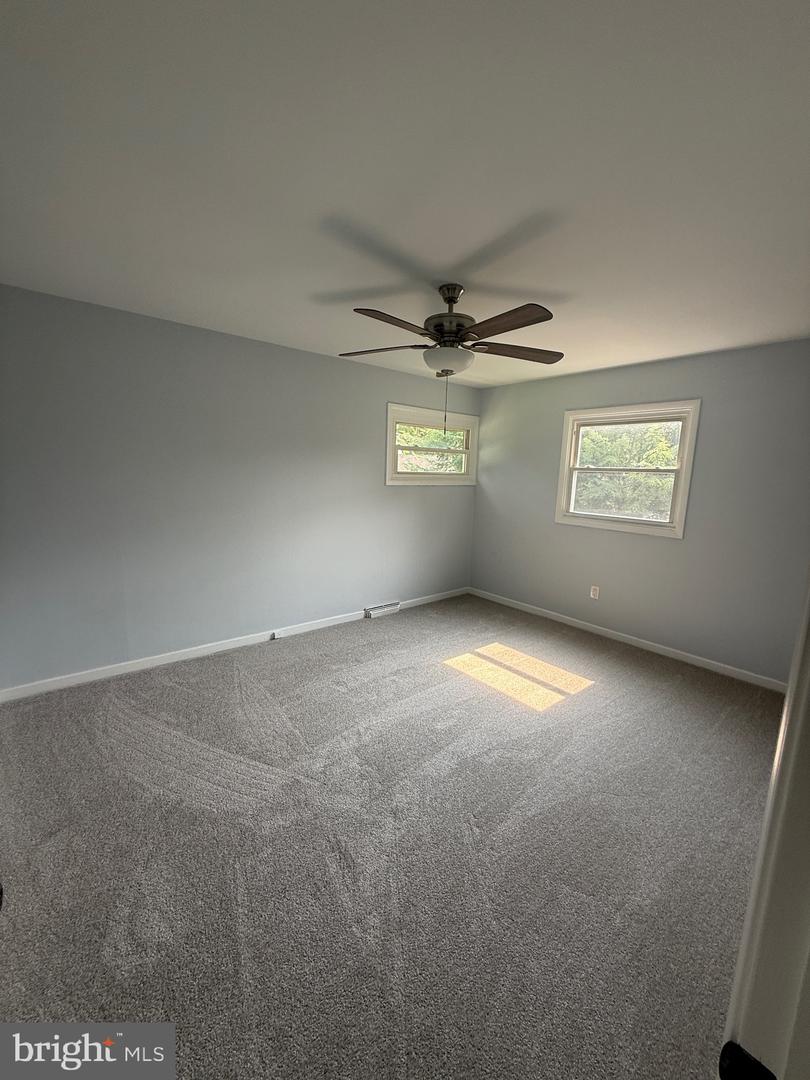 502 Briar Rd Property Photo 16