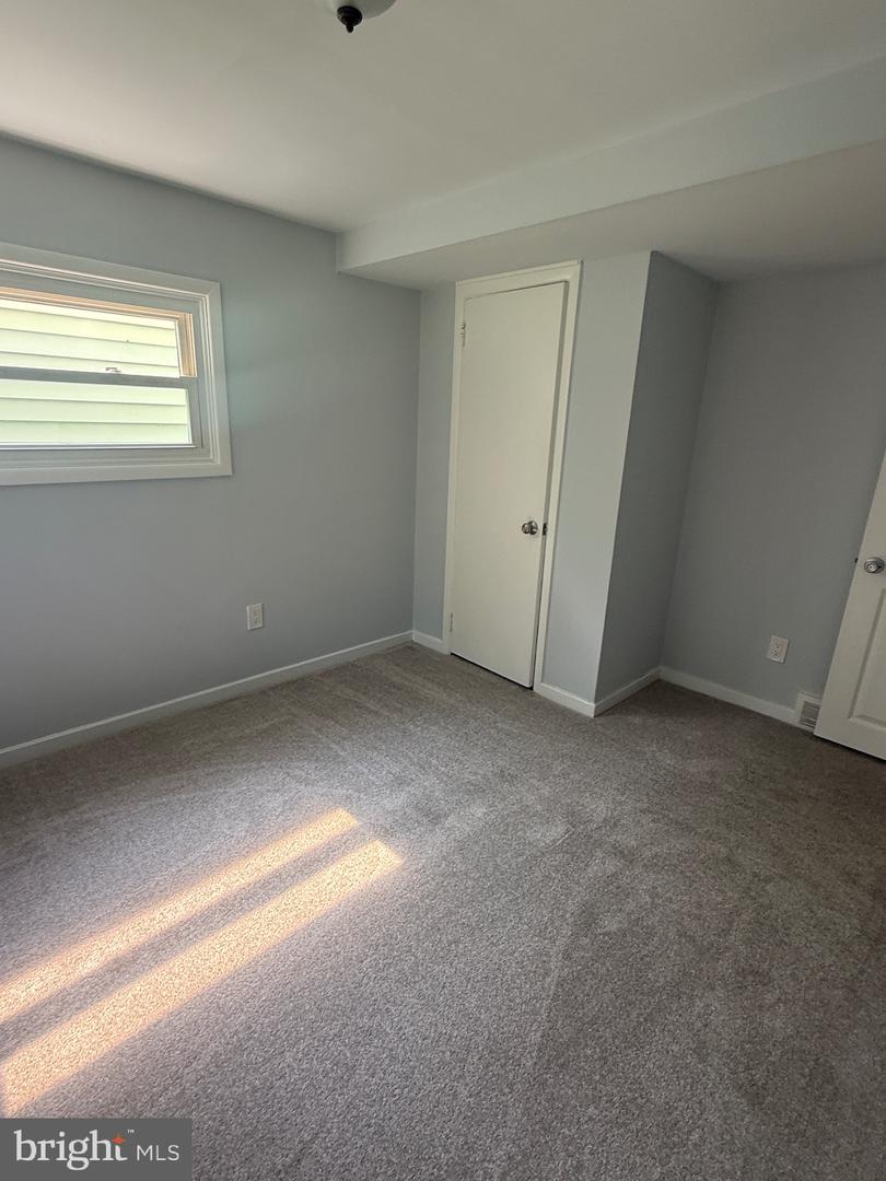 502 Briar Rd Property Photo 17