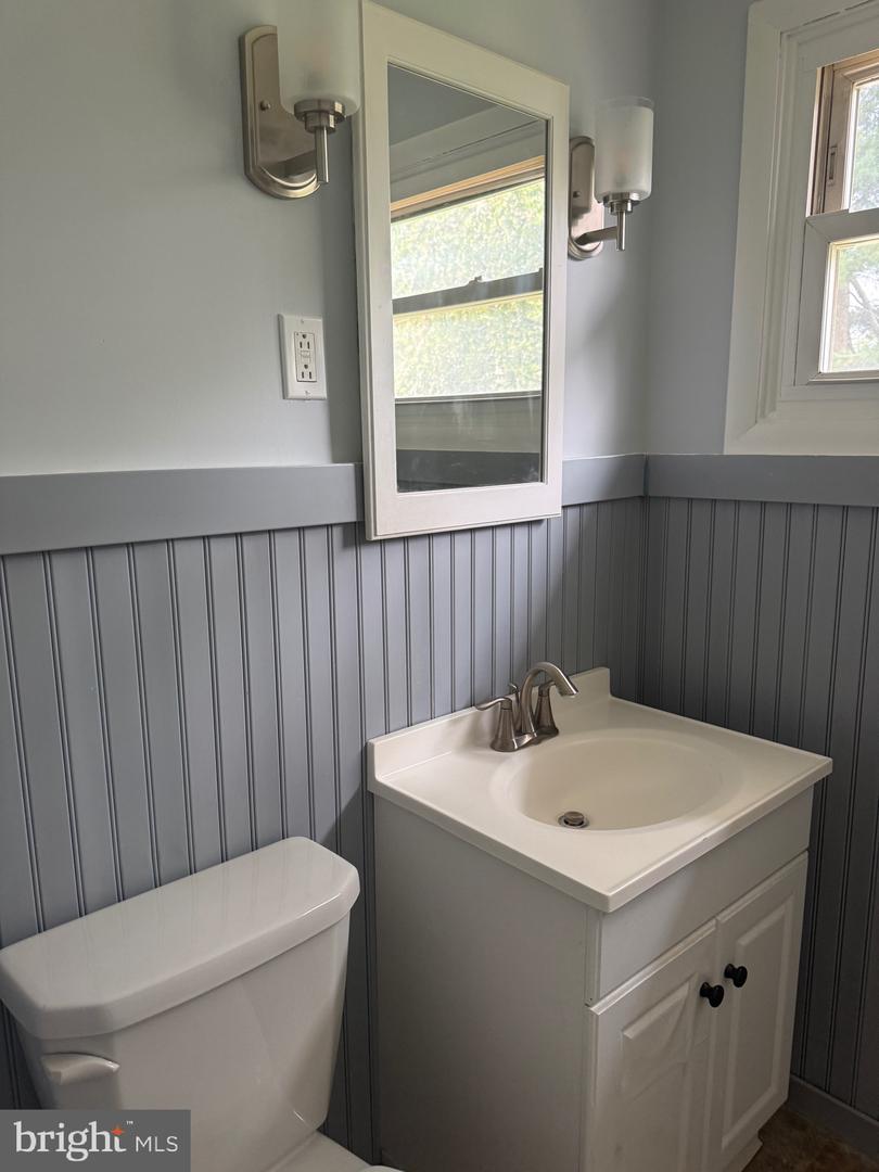 502 Briar Rd Property Photo 19