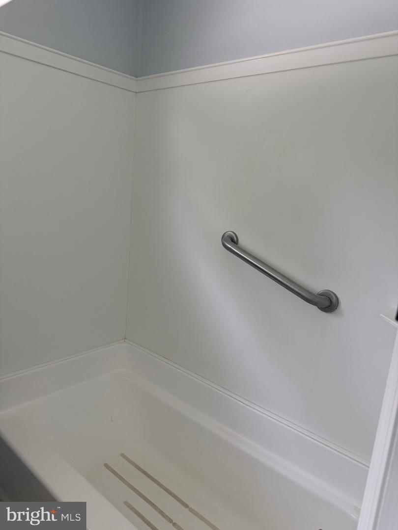 502 Briar Rd Property Photo 20