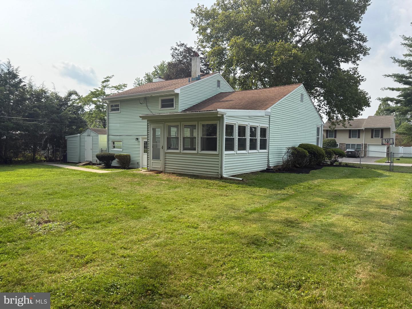 502 Briar Rd Property Photo 22