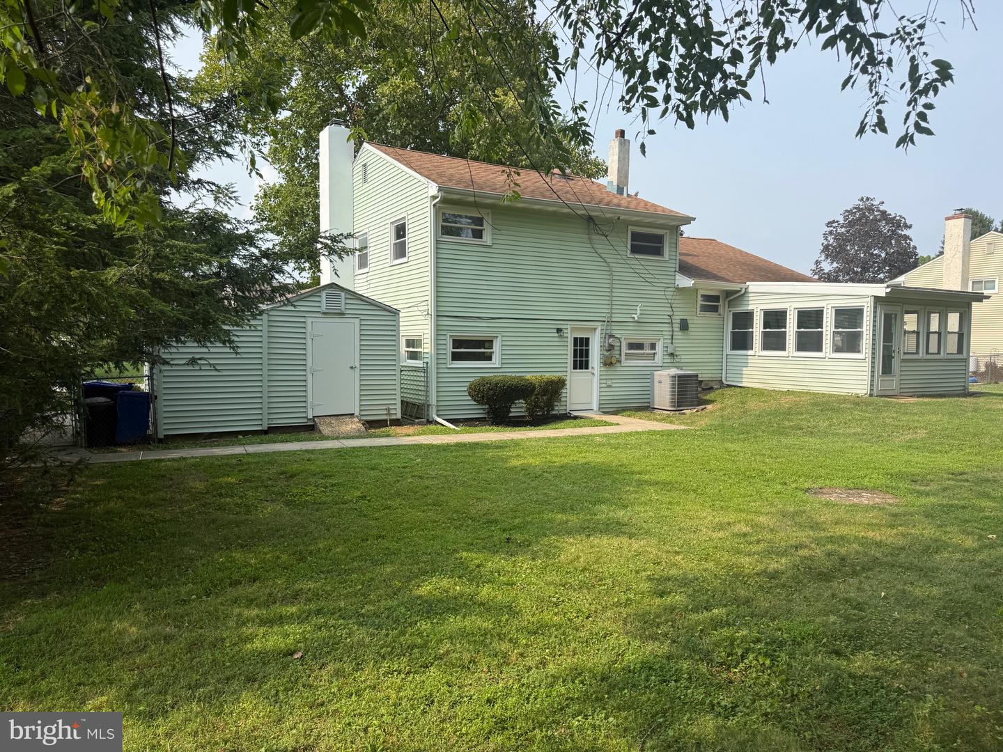 502 Briar Rd Property Photo 23