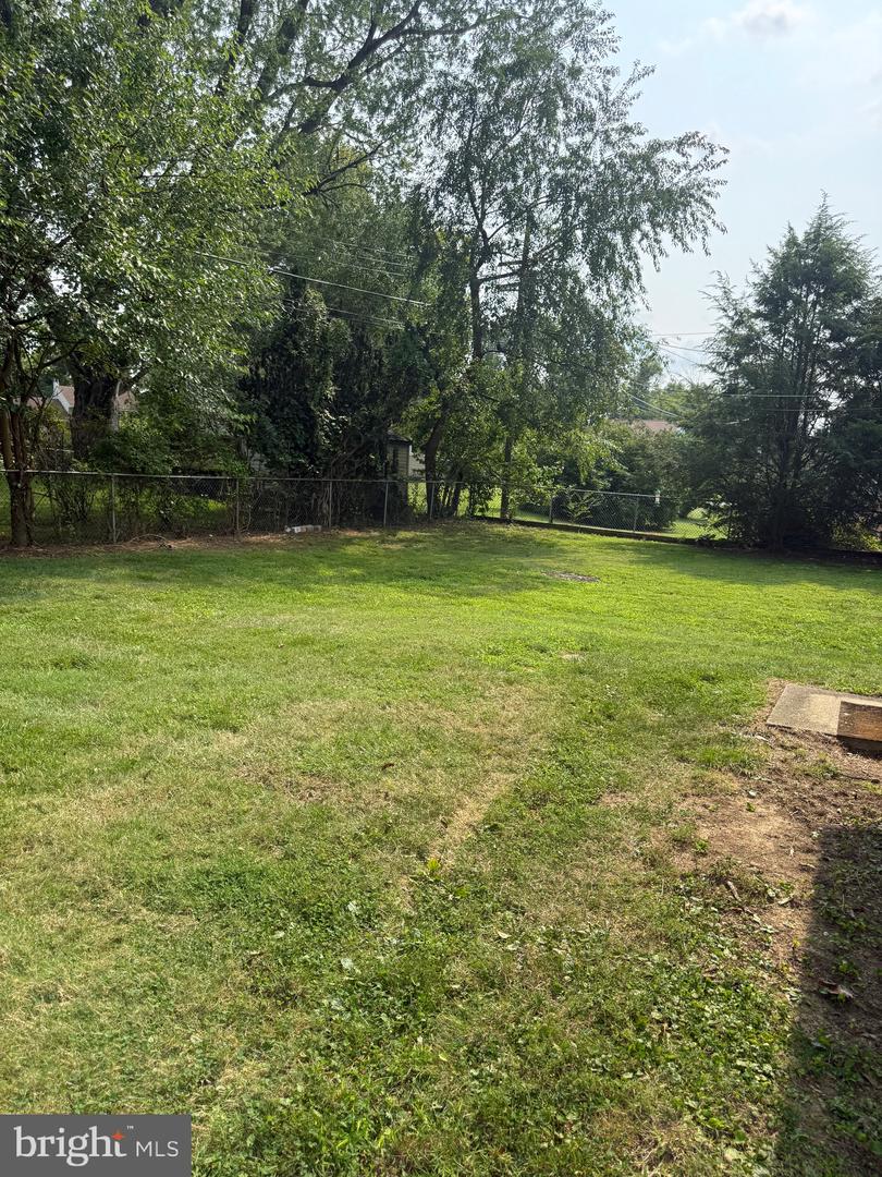 502 Briar Rd Property Photo 25