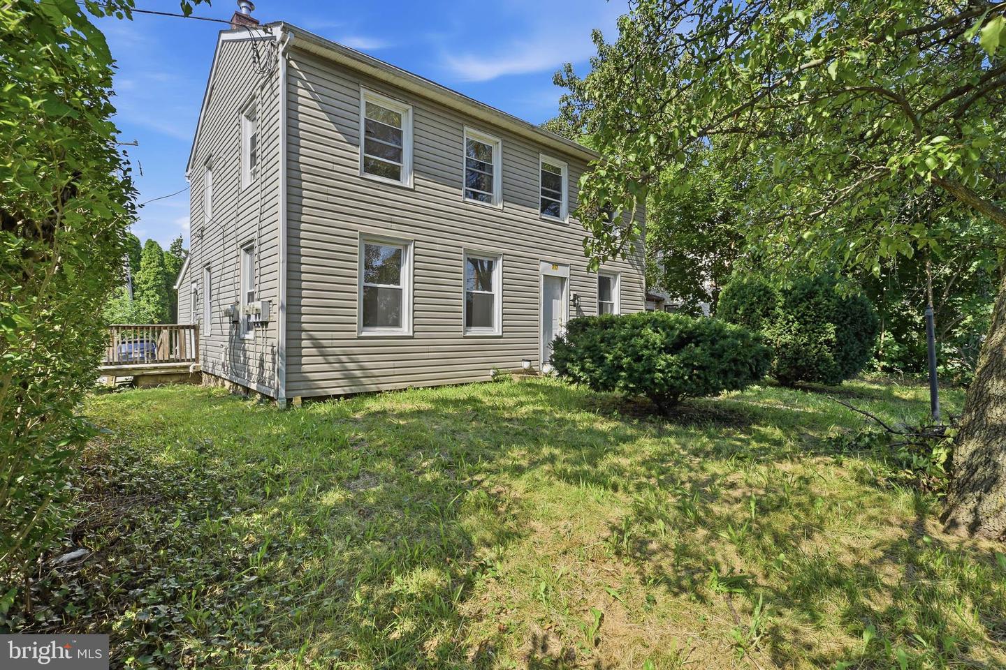 715 Strickersville Rd Property Photo 24