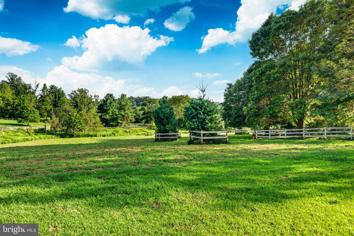 751 Broad Run Rd Property Photo 63