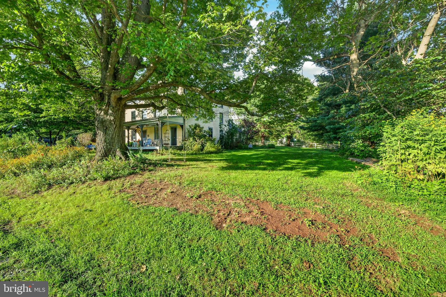 751 Broad Run Rd Property Photo 99