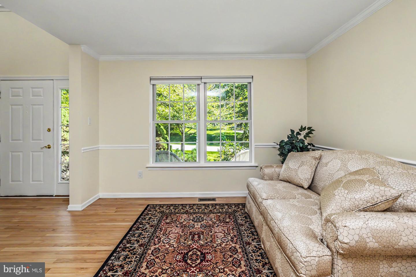 193 Horseshoe Ln Property Photo 9