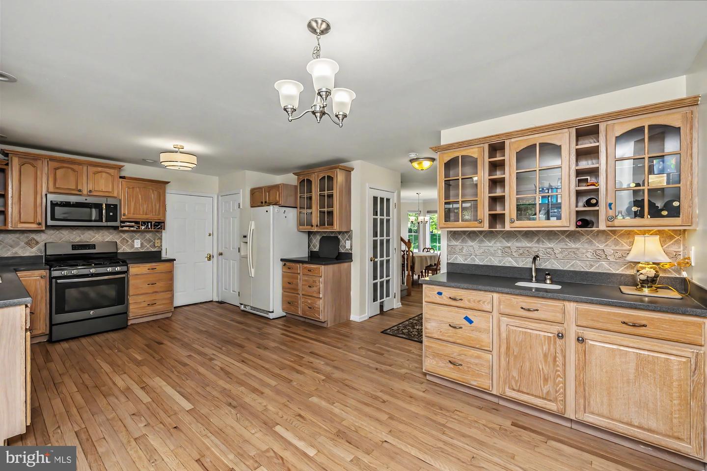 193 Horseshoe Ln Property Photo 15